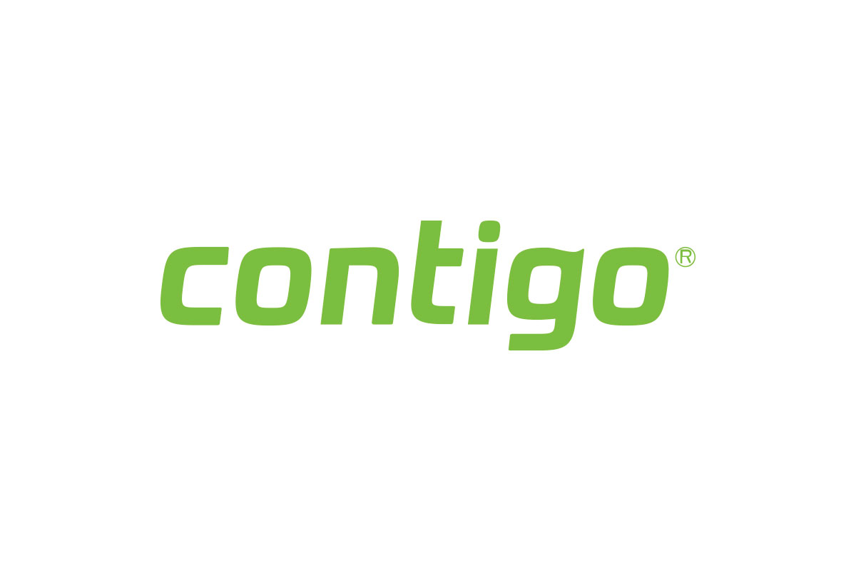 Contigo康迪克