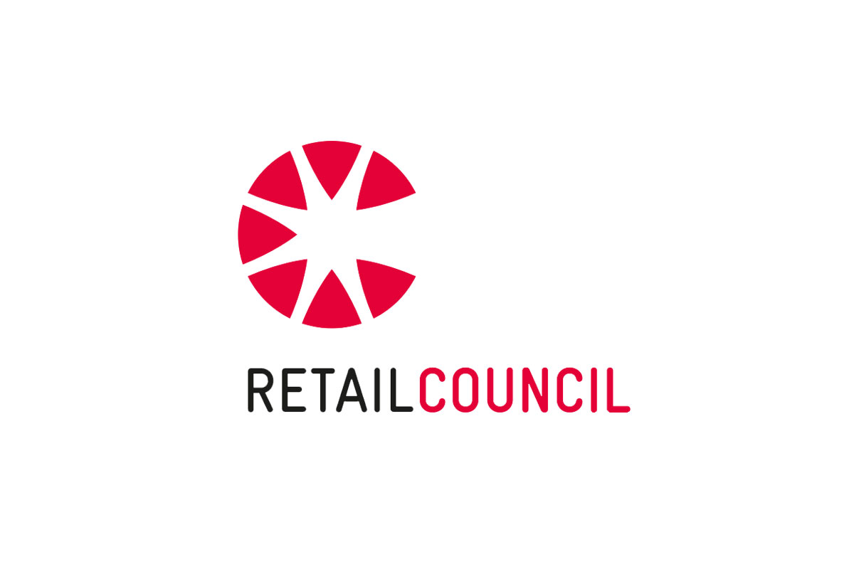 澳大利亚全国零售商协会logo