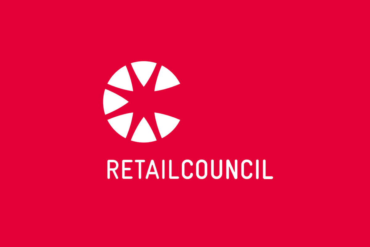 澳大利亚全国零售商协会logo