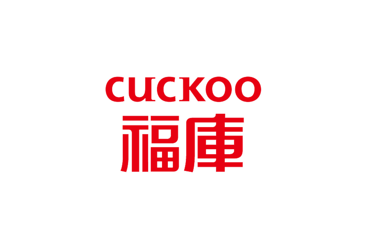 CUCKOO福库