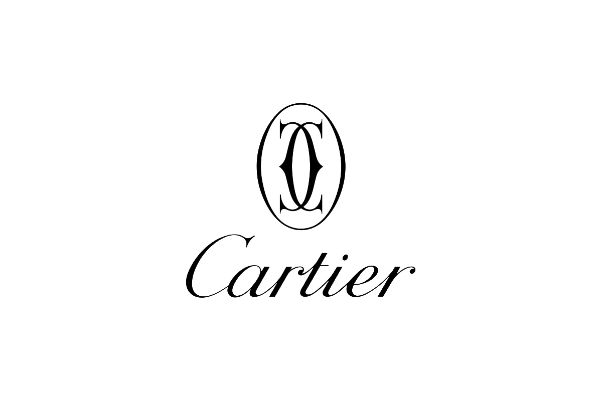 Cartier卡地亚