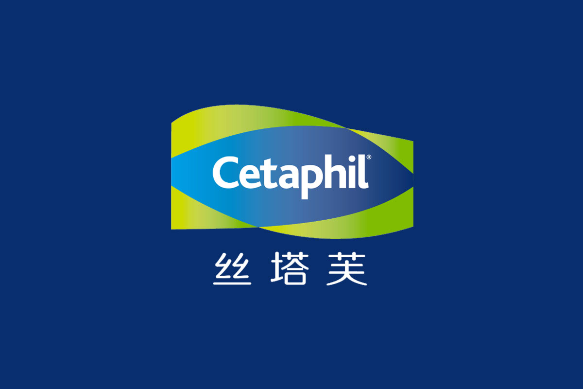 Buy Cetaphil Baby Skincare Products Online in India