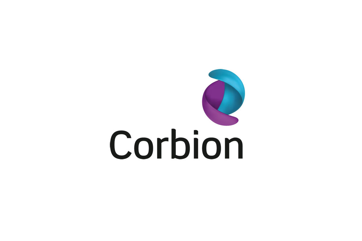 Corbion公司