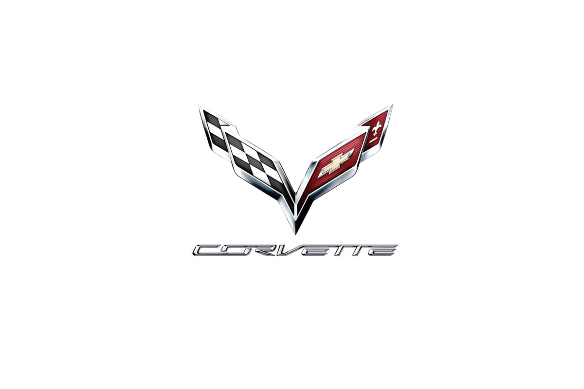 Corvette克尔维特