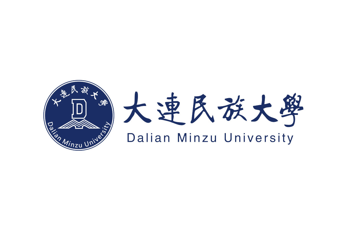 大连民族大学