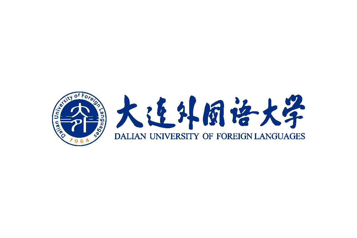 大连外国语大学