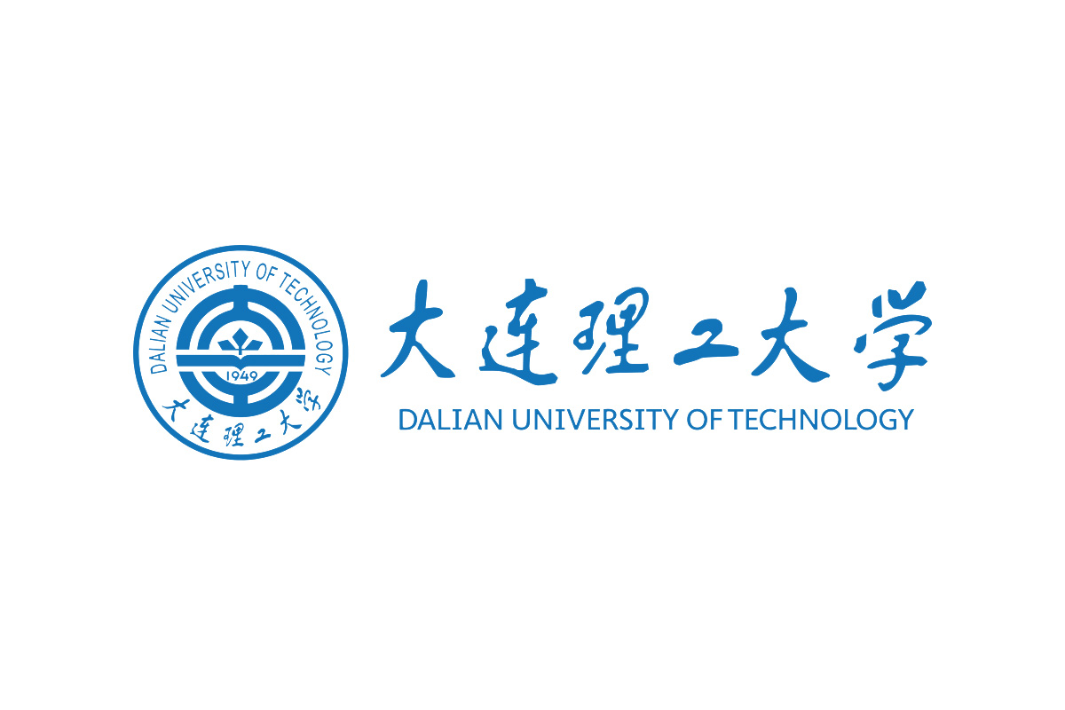 大连理工大学