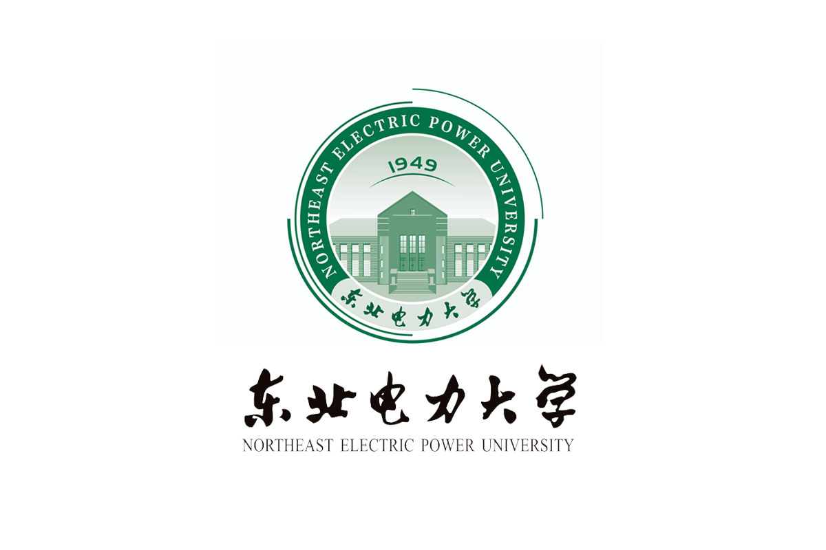 东北电力大学