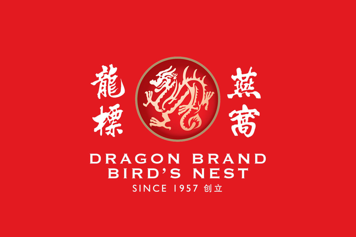 龙标燕窝标志logo图片