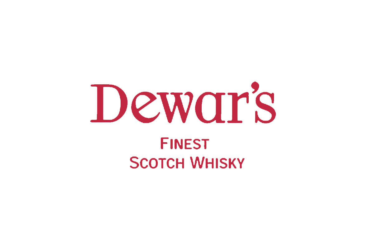 Dewar's帝王