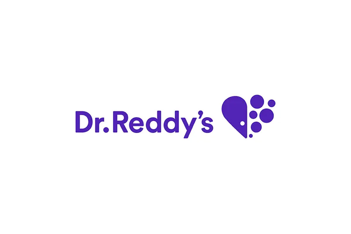 Dr.Reddy’s公司