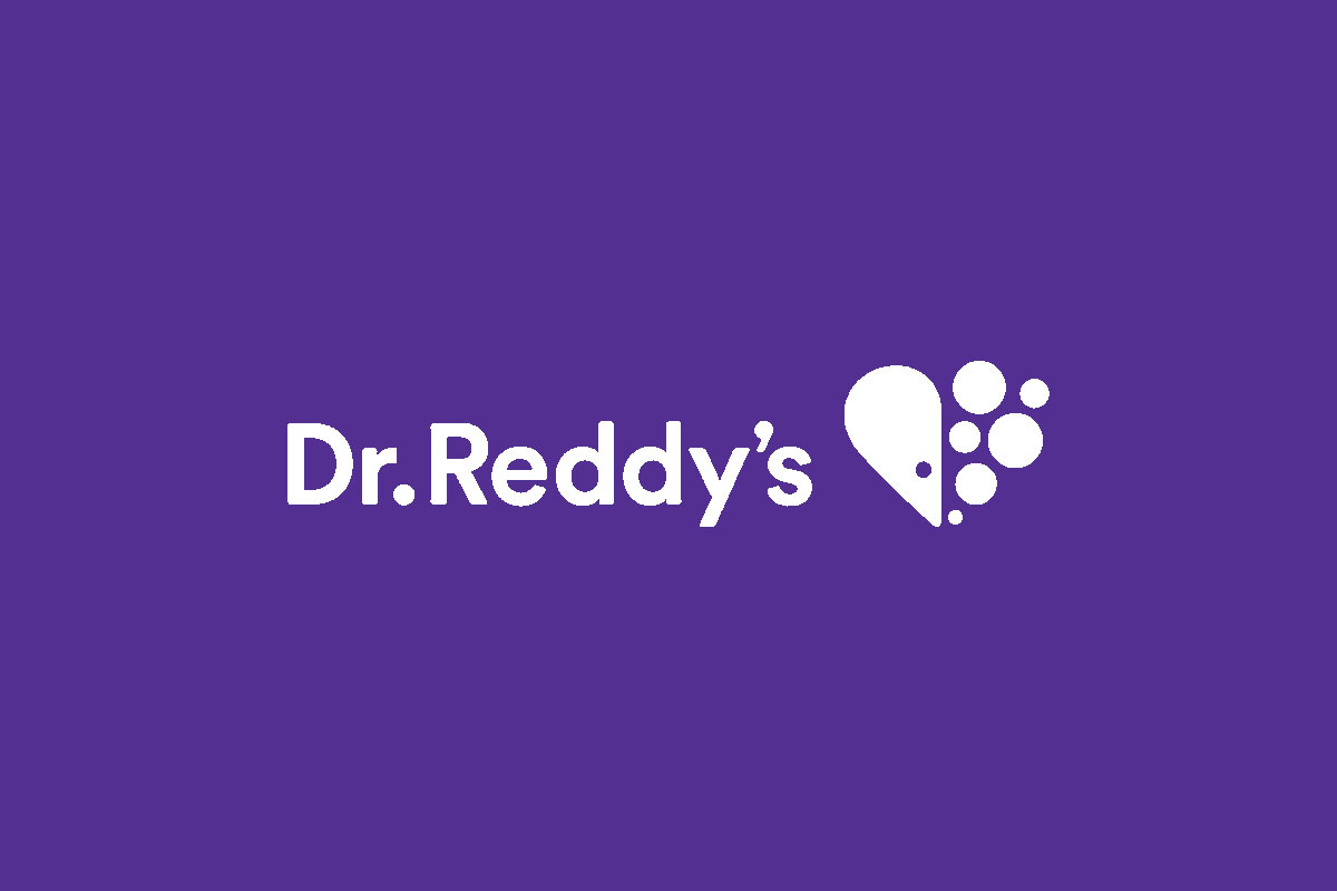 Dr.Reddy’s公司