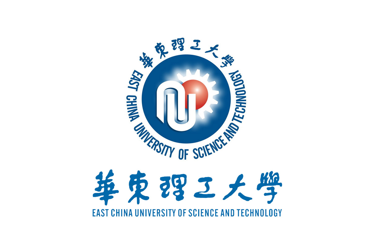 华东理工大学