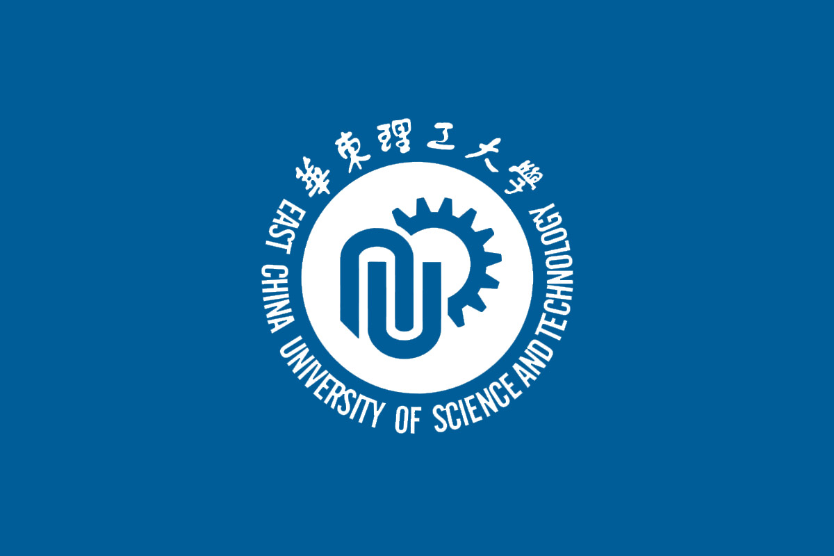华东理工大学标志logo图片