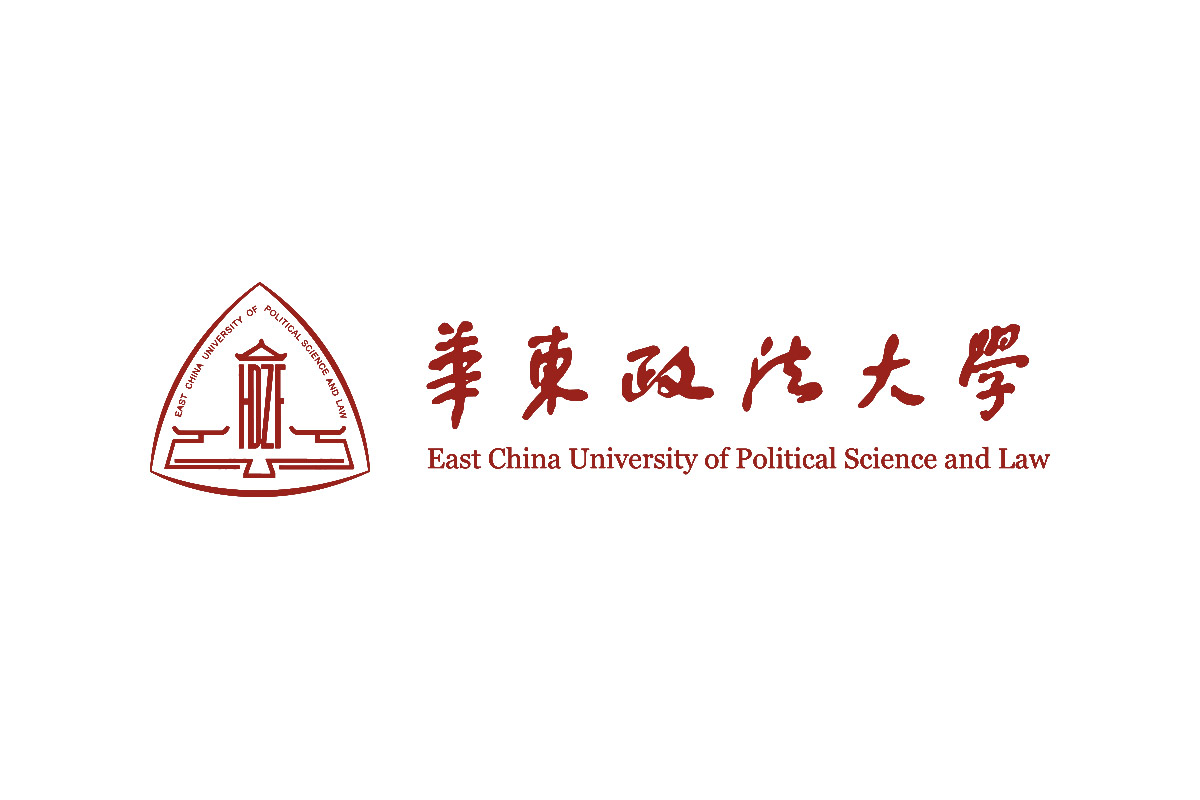 华东政法大学