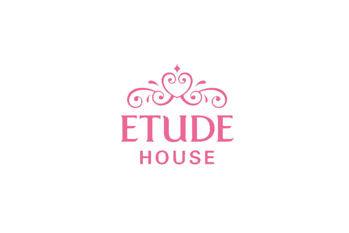 ETUDE HOUSE伊蒂之屋