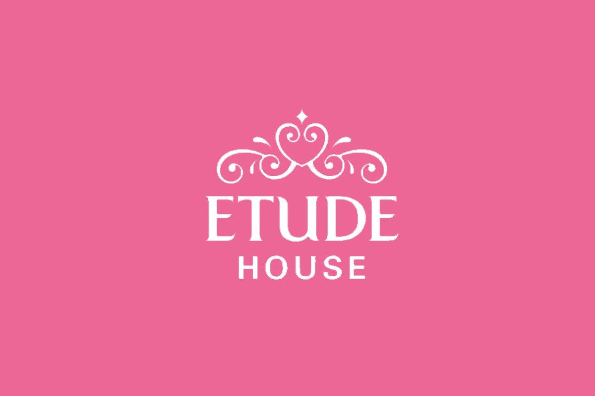 ETUDE HOUSE伊蒂之屋