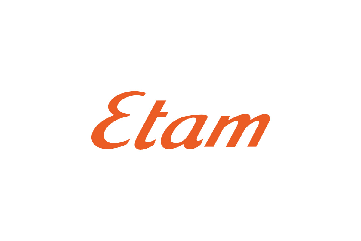艾格logo