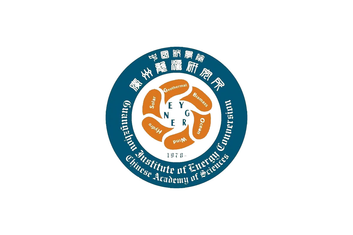 中国科学院广州能源研究所logo图片