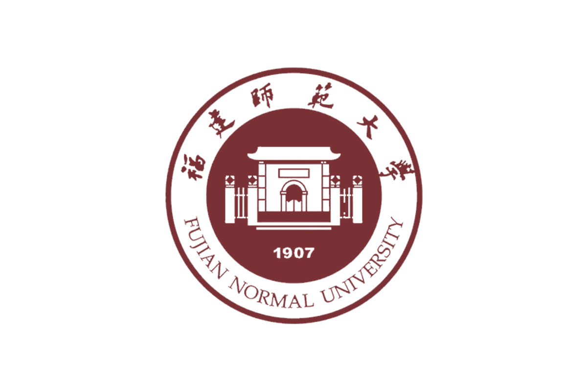 福建师范大学