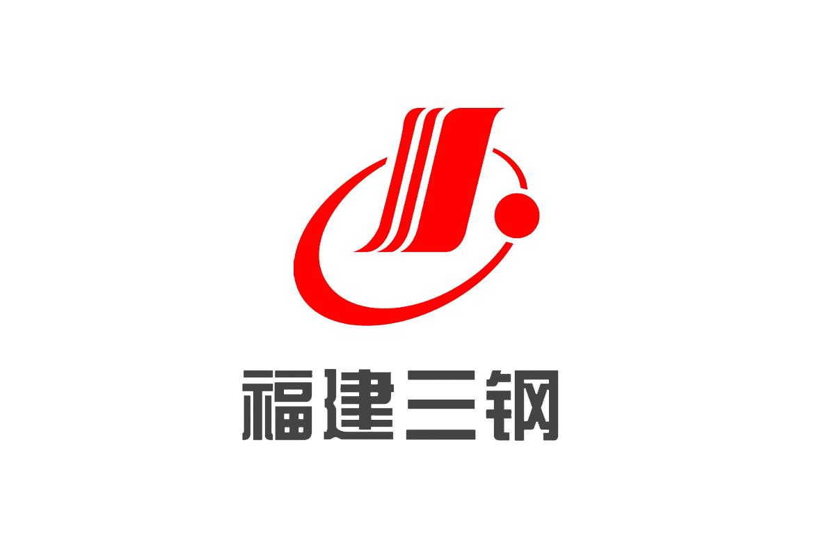 三钢闽光logo图片