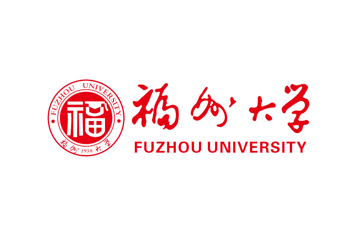 福州大学