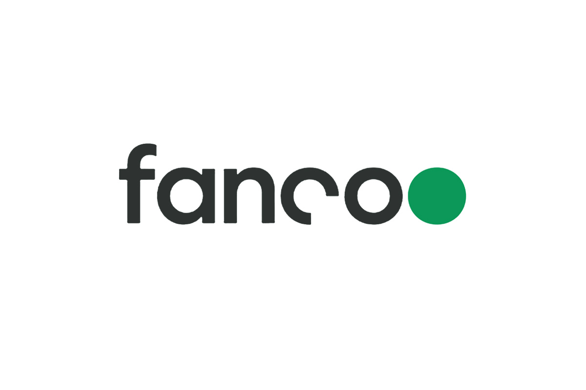 Fanco