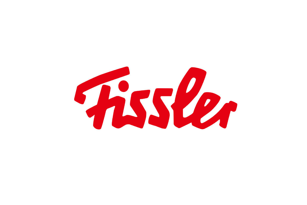 Fissler菲仕乐