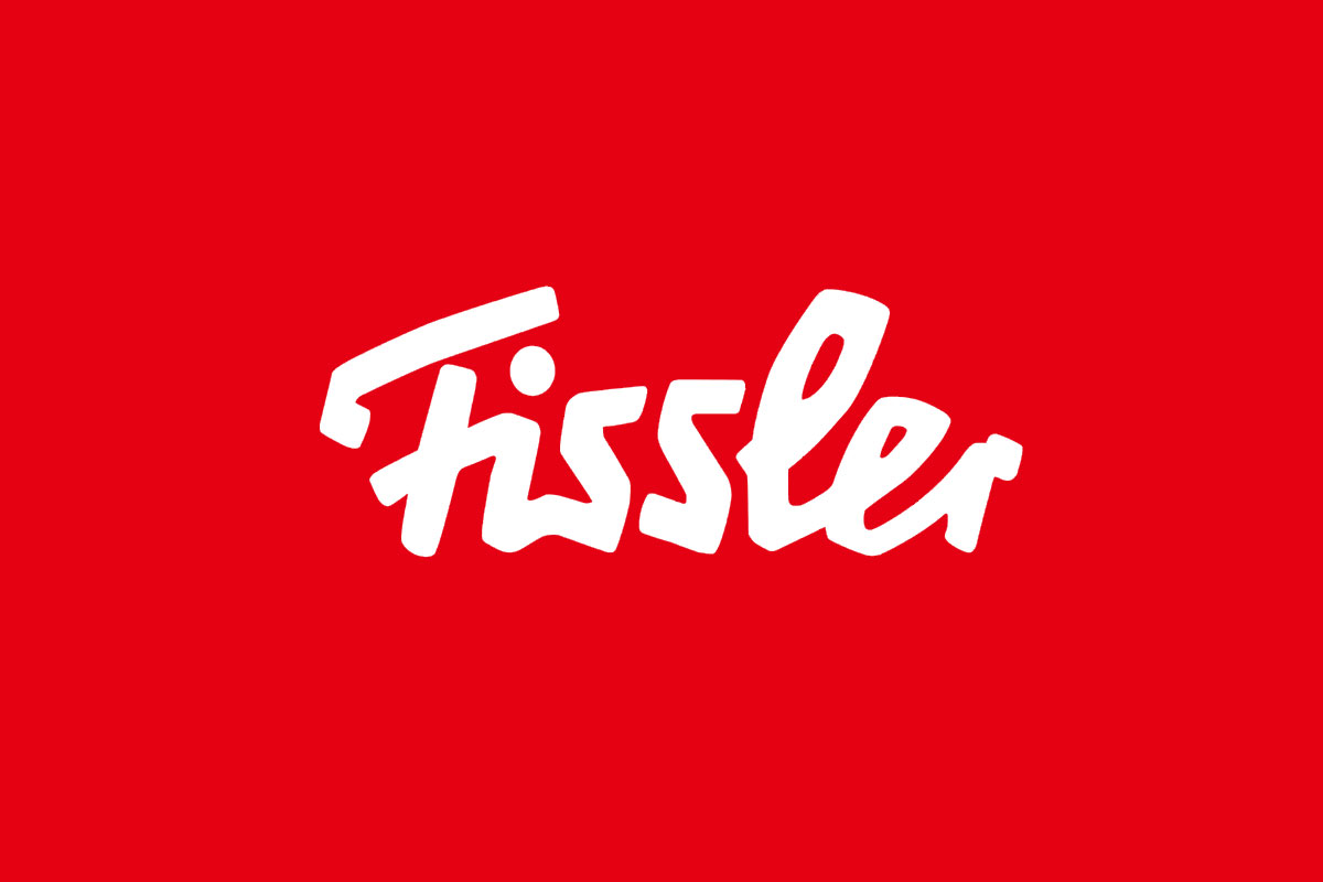 Fissler菲仕乐