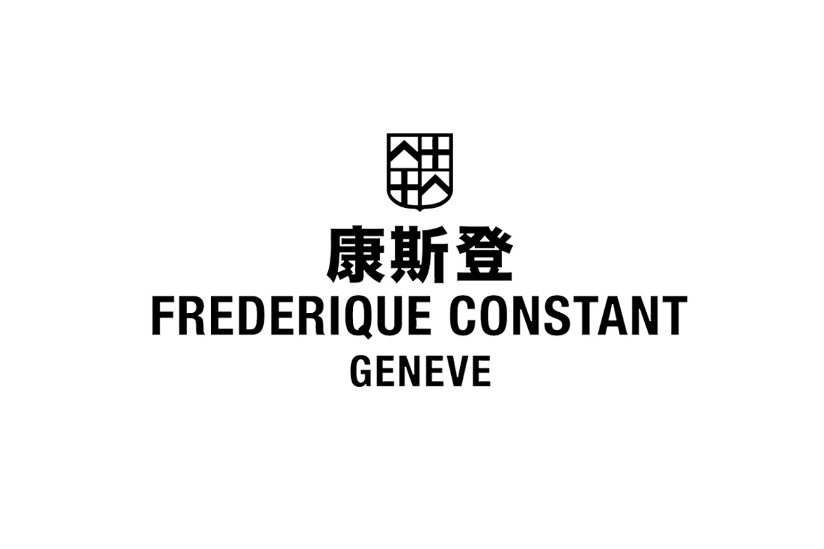 Frederique Constant康斯登