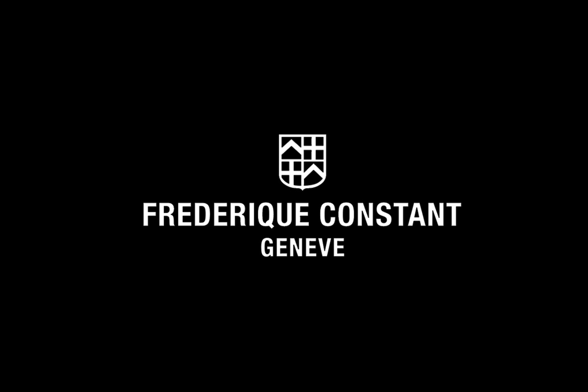 Frederique Constant康斯登