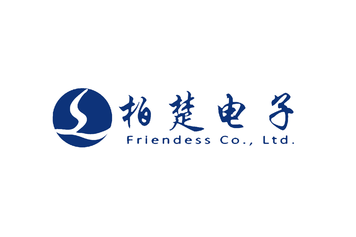 柏楚电子logo图片