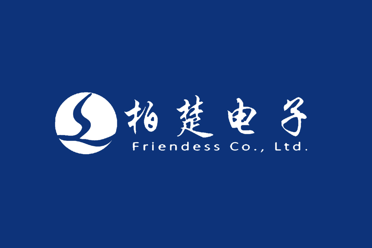 柏楚电子logo图片