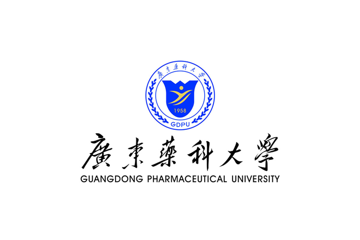 广东药科大学