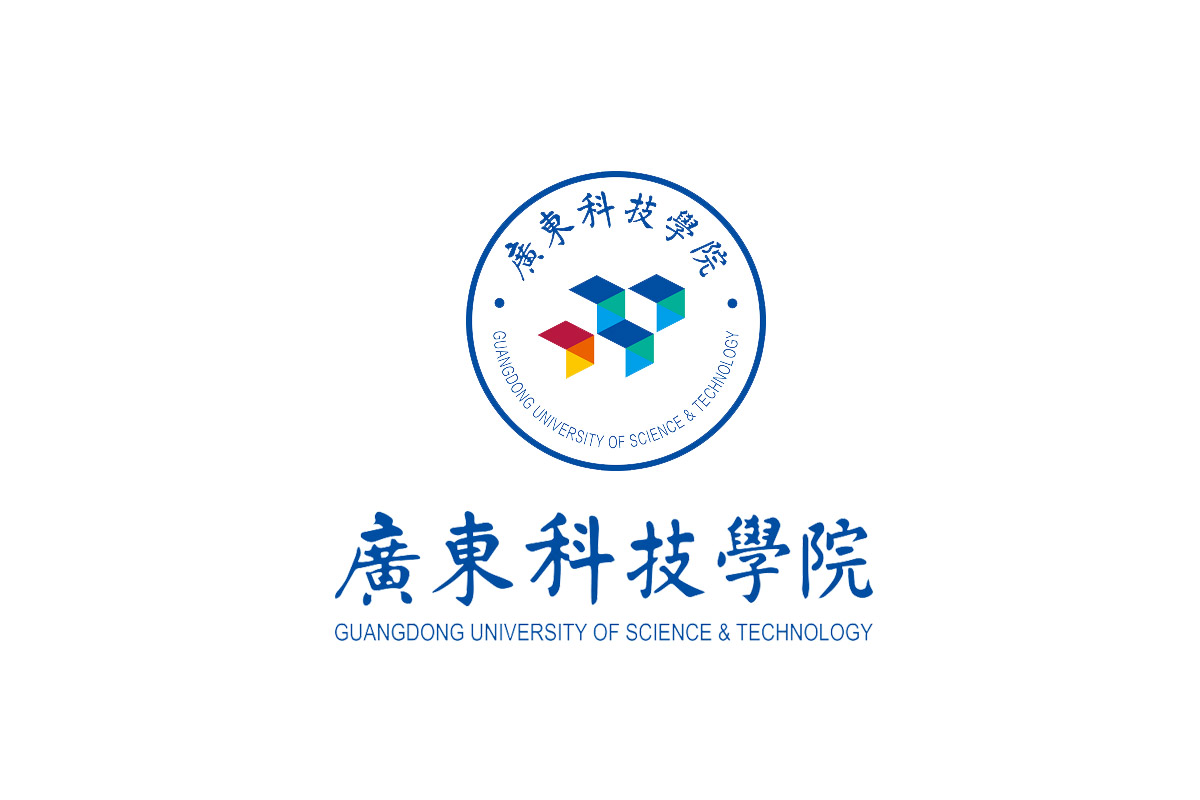 广东科技学院