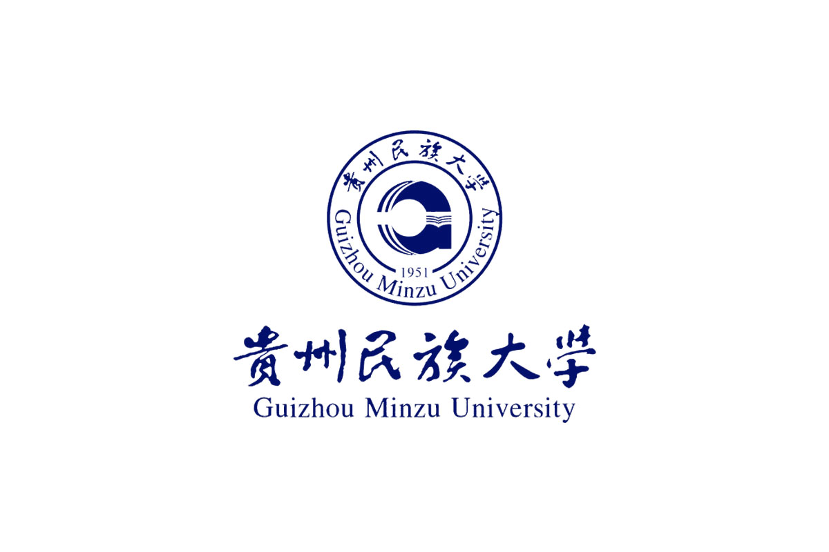 贵州民族大学