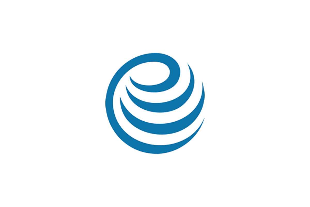 中国科学院武汉岩土力学研究所logo图片