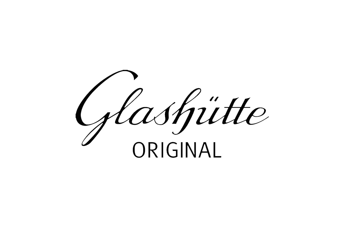 Glashütte格拉苏蒂