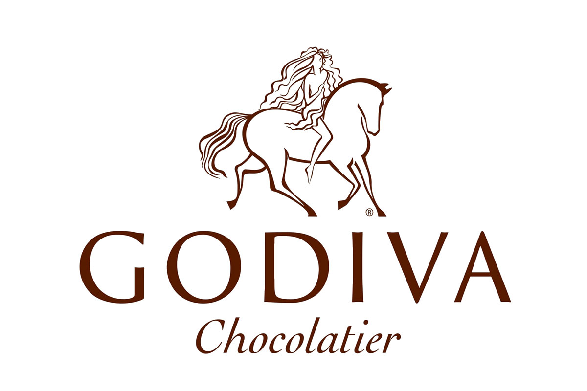 Godiva Liqueur图标