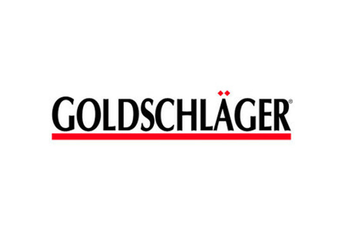 Goldschläger图标