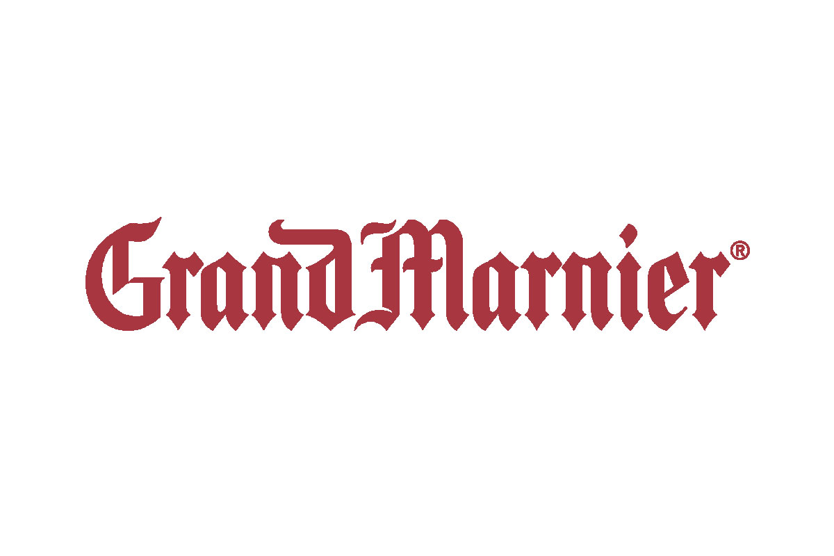 Grand Marnier图标