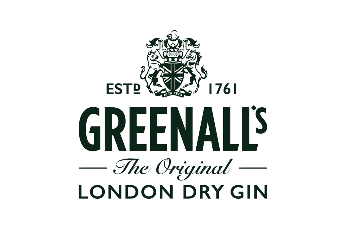 Greenall's图标