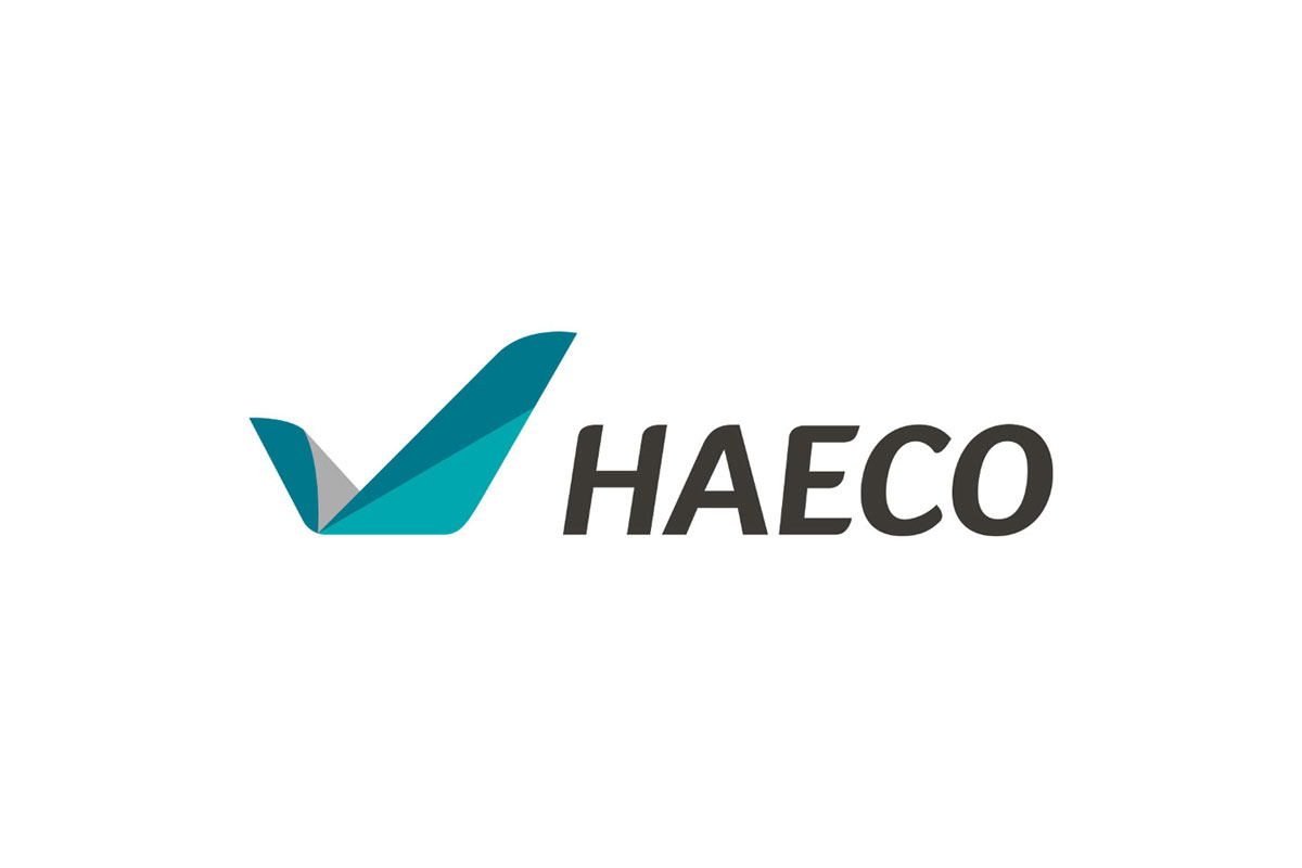 HAECO