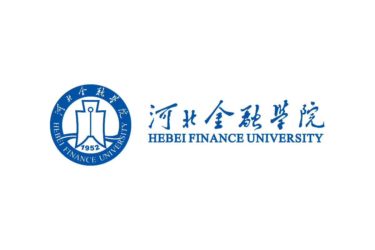 河北金融学院