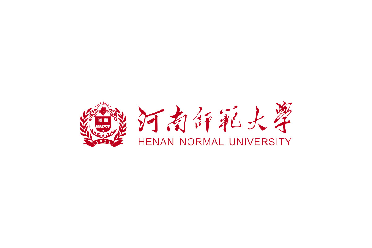 河南师范大学