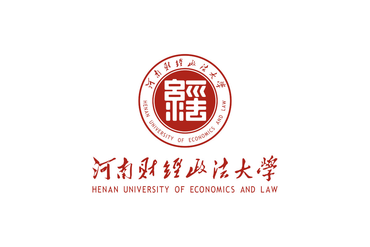 河南财经政法大学