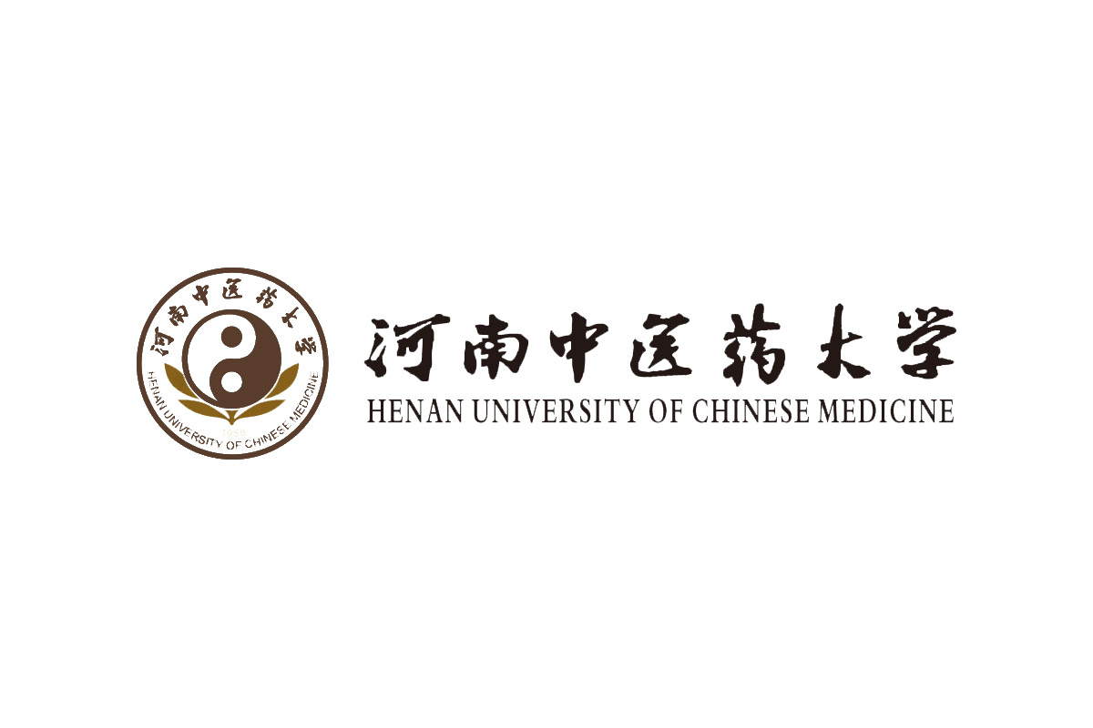 河南中医药大学