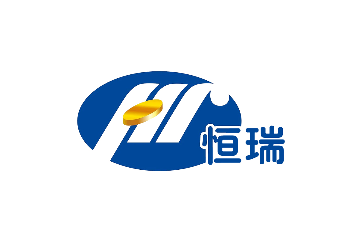 恒瑞医药logo图片