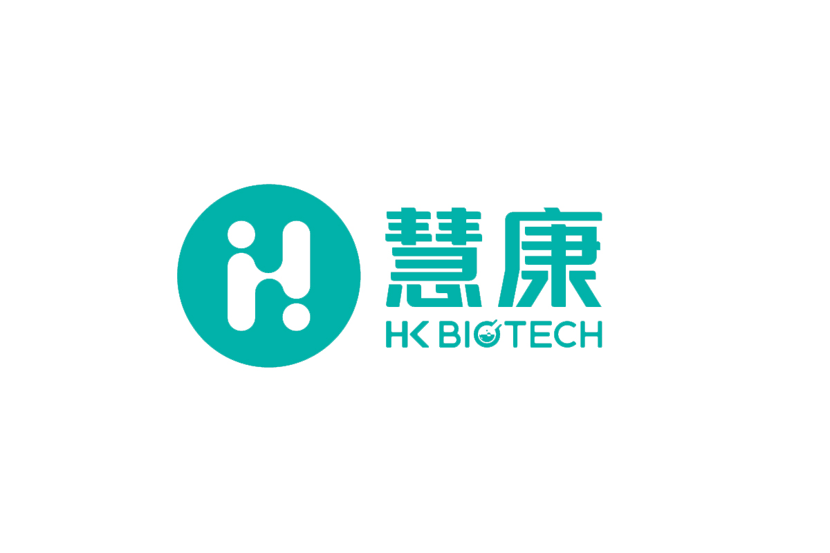 惠康生物logo图片