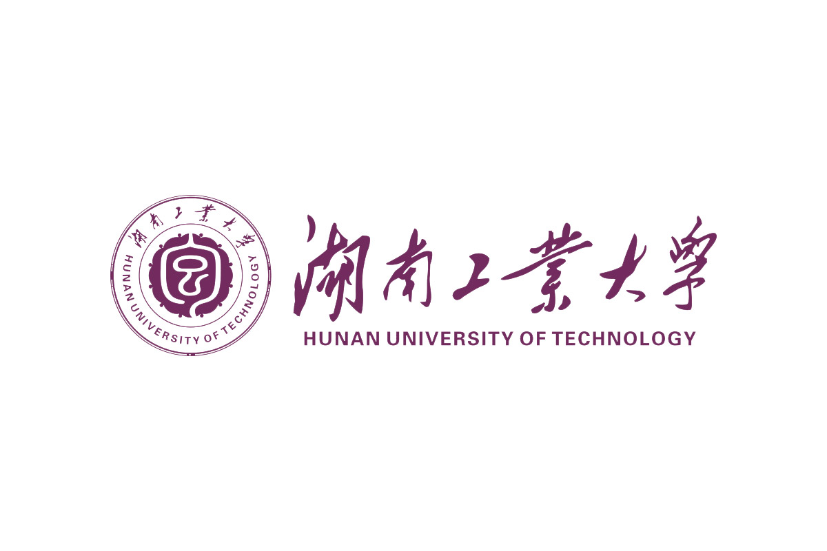 湖南工业大学